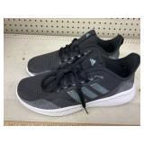 Adidas size 8