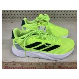 Adidas Duramo size 2 1/2