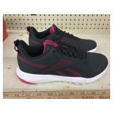 Reebok 6 1/2 athletic shoes