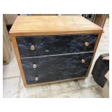 3 drawer cabinet 17ï¿½ x 26ï¿½ x 24ï¿½H