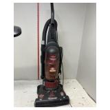 Bissel vacuum cleaner