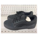 Puma size 8