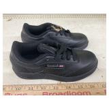 Reebok size 11 kids no box