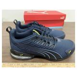 Puma size 8