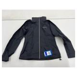 Columbia womenï¿½s size XS waterproof jacket