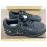 Five ten free rider pro size 12 1/2