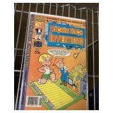 Richie rich inventions,  no. 16