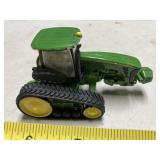 1/64 John Deere 8295RT