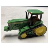 1/64 John Deere 8200T, 10th  anniversary