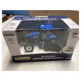 1/64 new Holland T8.435 smartTrax, 2015 Farm show