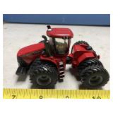 1/64 case IH Steiger 500 tractor