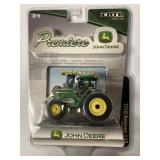 1/64 John Deere 7710, release #15