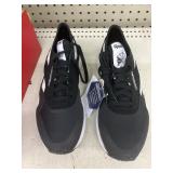 Reebok size 9