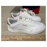 Reebok size 7