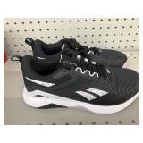 Reebok size 7 1/2