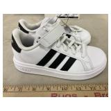 Adidas size 12k