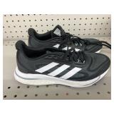 Adidas size 6 1/2