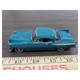 1/43 - 1958 Studebaker Golden Hawk