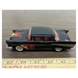 1/32 - 1957 Chevy Bel Air by Majorette