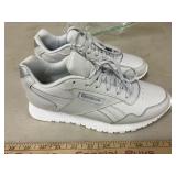 Reebok size 8, no box