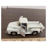 1/36 - 1956 Ford F-100 Pick up by Sunnyside Ltd