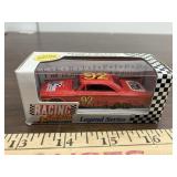 1/64 Legend Series #92 7th Annual Circle Track car