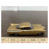 1958 Studebaker Golden Hawk "Dinky: by