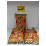 Hot Hands Hand Warmers 30 Total