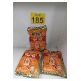 Hot Hands Hand Warmers  30 pair