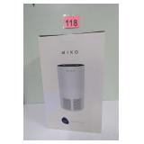 New Miko Air Purifier