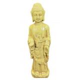 GUAN YIN BUDDHA STATUARY