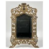 BRADLEY & HUBBARD 3598 GILT MIRROR