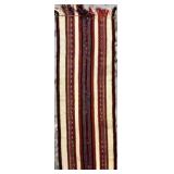 KILIM WALL-HANGING CARPET