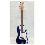 FENDER PRECISION BASS BUITAR