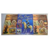 (3) Roy Rogers Dale Evans Collector Price Guides