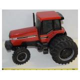 ERTL 1:16 Diecast Case IH 7140 Tractor 1987