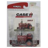 ERTL 1:64 International Harvester 1456 Tractor