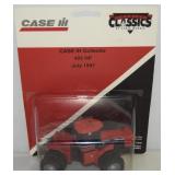 ERTL 1:64 Case IH 9390 Tractor 1997 Collector