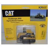 Norscot 1:64 Cat Challenger 85D Ag Tractor 55959