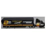 Racing Champions 1:64 Penske Rusty Wallace