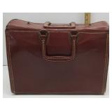 Vintage Brief Case