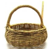 Very Large Carry Basket