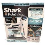 Shark Stain Striker