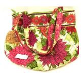 Vera Bradley Purse