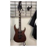 IBANEZ Electric guitar