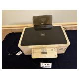 Dell V313W Printer, Copier