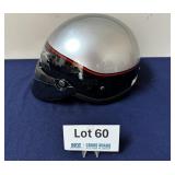 AFX FX-7 Helment 2XL-Size