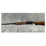 Remington Model 1100 LW 20GA LW