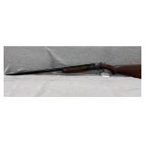 Winchester Model 37 12ga