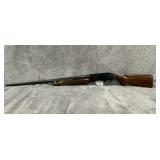 Winchester Model 1200 12ga